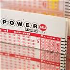 how to win powerball lottery guaranteed