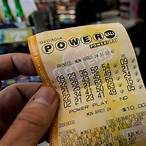 can i buy powerball lottery tickets online